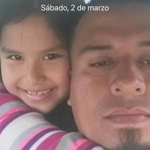 Meet your Posher, Alberto